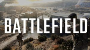 battlefield 6 battlefield 7 teaser 020420255