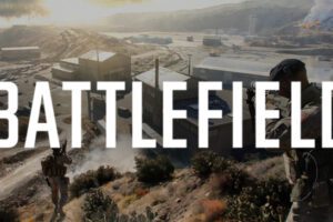 battlefield 6 battlefield 7 teaser 020420255