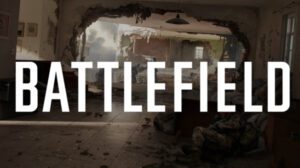 battlefield 6 battlefield 7 teaser 020420257