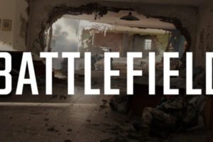 battlefield 6 battlefield 7 teaser 020420257