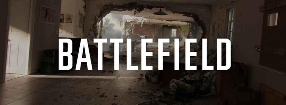 Battlefield 2025 auf der PS5 Pro: Kommt jetzt echtes PC-Feeling ins Wohnzimmer? 1 battlefield 6 battlefield 7 teaser 020420257