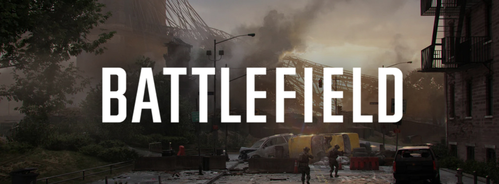 SBMM im kommenden Battlefield: Was erwartet uns? 1 battlefield 6 battlefield 7 teaser 020420258