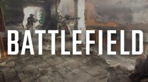 battlefield 6 battlefield 7 teaser 020420259
