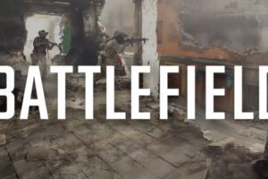 battlefield 6 battlefield 7 teaser 020420259