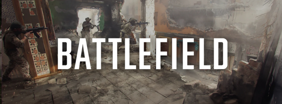 Battlefield 6: Über Battle Royale als Standalone, BFC-Currency, HD-Texturen optional, Beta und mehr 1 battlefield 6 battlefield 7 teaser 020420259