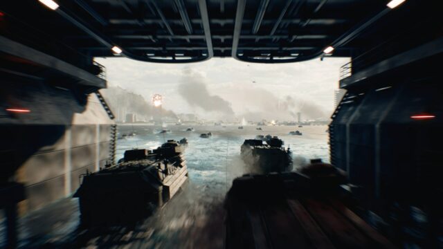 Battlefield 6 offizielle screenshots 1