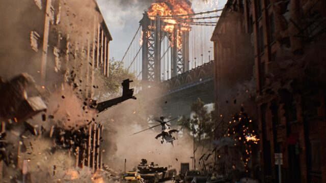 Battlefield 6 offizielle screenshots 3