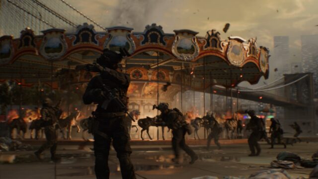 Battlefield 6 offizielle screenshots 5