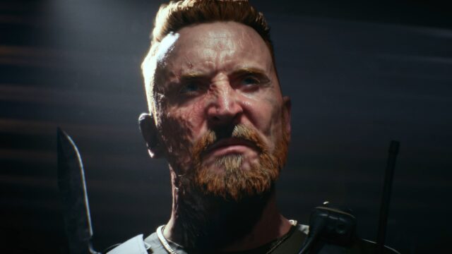 Battlefield 6 offizielle screenshots 7