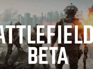 battlefield 6 beta teaser