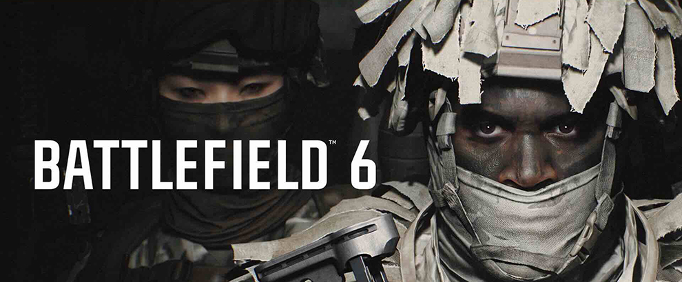 battlefield 6 reveal trailer teaser 24072025