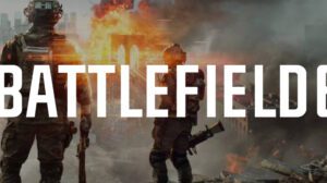 battlefield 6 teaser 23072025 2