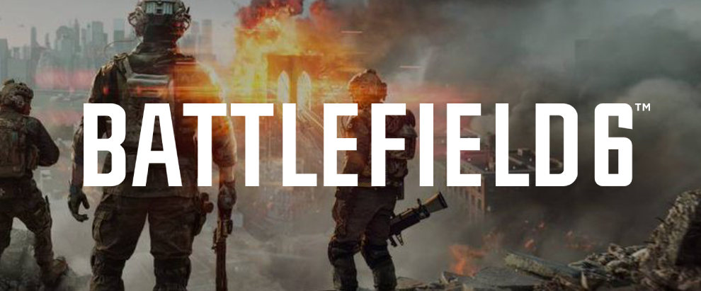 Battlefield 6: Maus- und Tastatur-Support – Ein Game-Changer für Konsolenspieler 1 battlefield 6 teaser 23072025 2