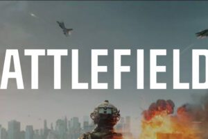battlefield 6 teaser 23072025 3