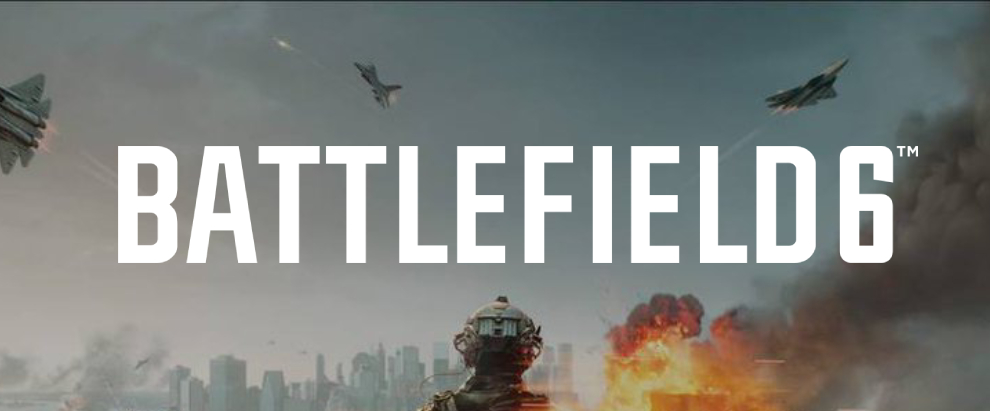 Battlefield 6: Leak enthüllt 15 Multiplayer-Karten zum Launch – neue Schauplätze und Klassiker kehren zurück 1 battlefield 6 teaser 23072025 3