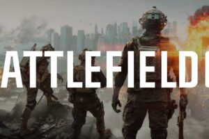 battlefield 6 teaser 23072025 5
