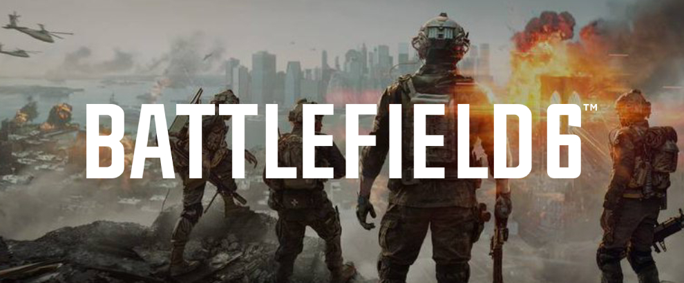 KI-Soldaten in Battlefield 6: Fluch oder Segen für den Multiplayer? 1 battlefield 6 teaser 23072025 5