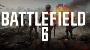 battlefield 6 teaser 23072025 7