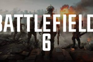 battlefield 6 teaser 23072025 7