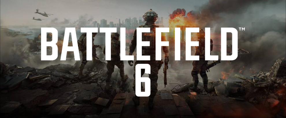 battlefield 6 teaser 23072025 7