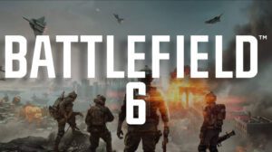 battlefield 6 teaser 23072025 8