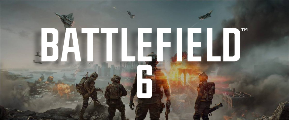 Battlefield 6: So spielt ihr auf Steam, EA App, Epic, Playstation 5, Xbox Series X/S und mit EA Play Pro 1 battlefield 6 teaser 23072025 8