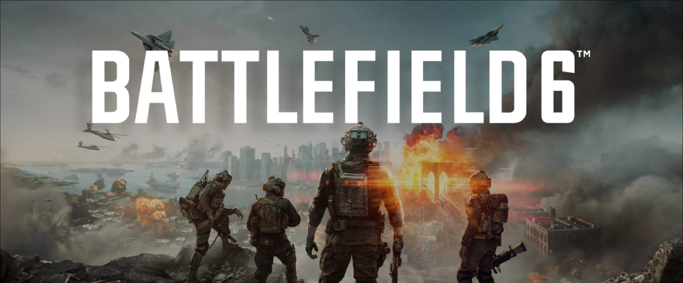 battlefield 6 teaser 23072025 9