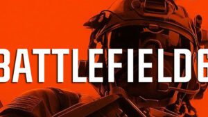 battlefield 6 teaser phantom edition 2