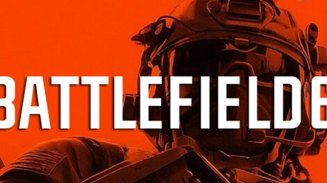 battlefield 6 teaser phantom edition 2