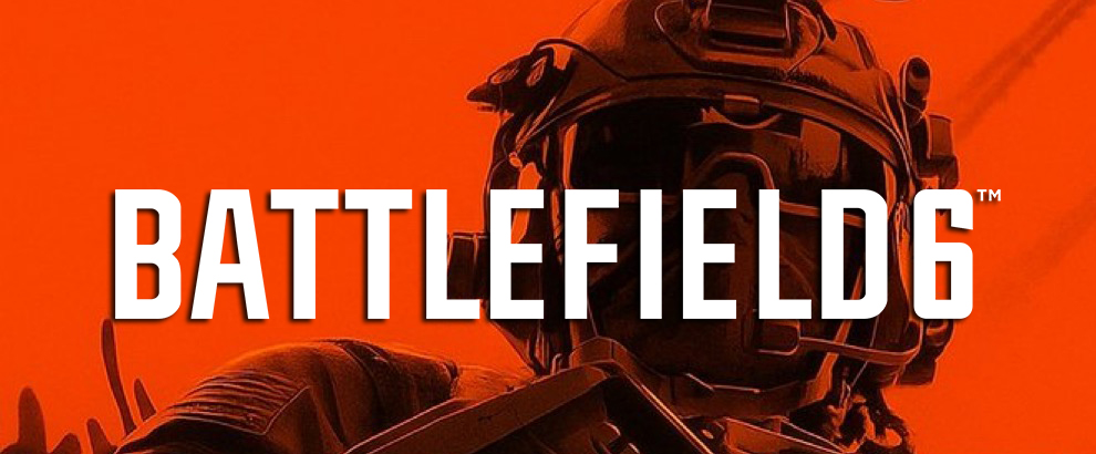 battlefield 6 teaser phantom edition 2
