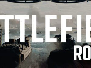 battlefield royale teaser