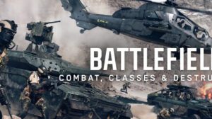 bf6 combat classes destruction