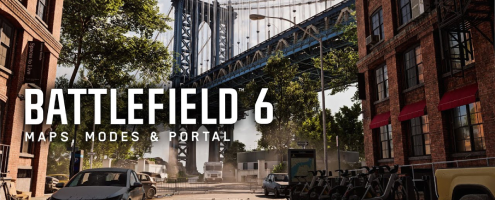 bf6 maps modes portal teaser