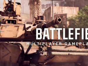bf6 multiplayer reveal teaser