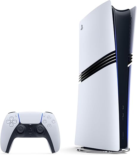 Battlefield 2042: DICE äußert sich zu umstrittener EMG-X Scanner-Spezialfähigkeit 15 Playstation®5 Pro