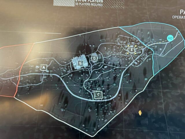 Battlefield Labs Playtest 29 08 2025 1