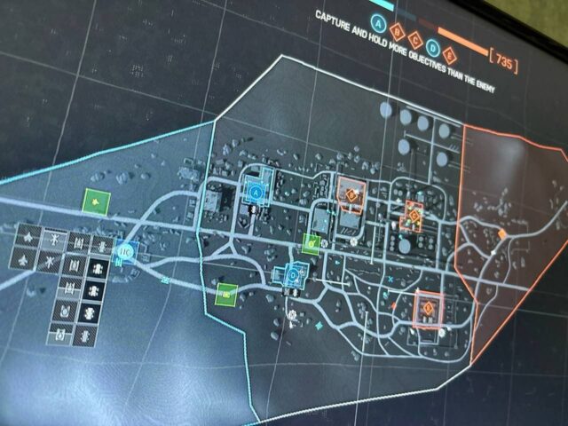 Battlefield Labs Playtest 29 08 2025 3