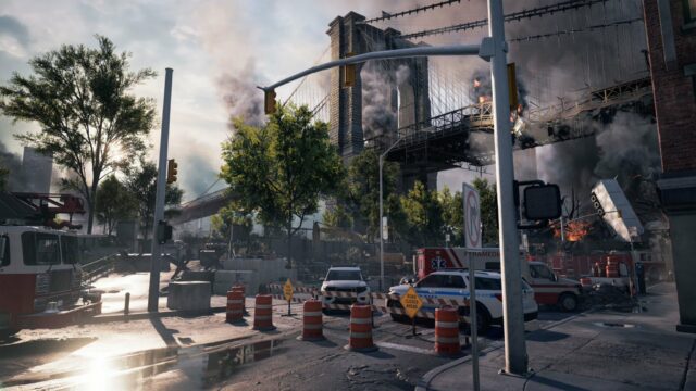 Überblick über die Battlefield 6 Open Beta: Inhalte, Spielmechaniken & Belohnungen 4 battlefield 6 open beta maps1