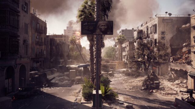 Überblick über die Battlefield 6 Open Beta: Inhalte, Spielmechaniken & Belohnungen 3 battlefield 6 open beta maps3