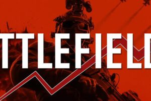 battlefield 6 teaser up