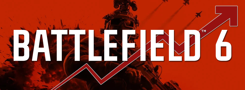 battlefield 6 teaser up