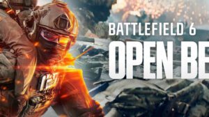 bf6 open beta teaser
