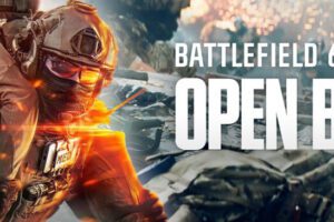 bf6 open beta teaser