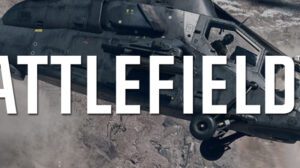 bf6 teaser 13082025 1
