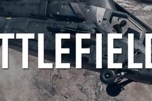 bf6 teaser 13082025 1