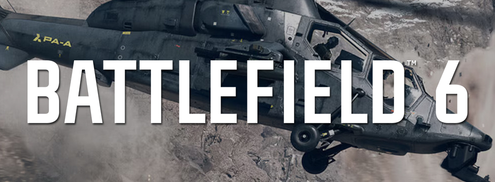 bf6 teaser 13082025 1