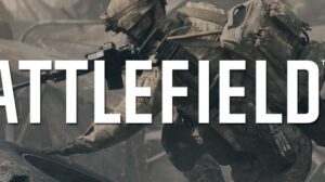 bf6 teaser 13082025 10