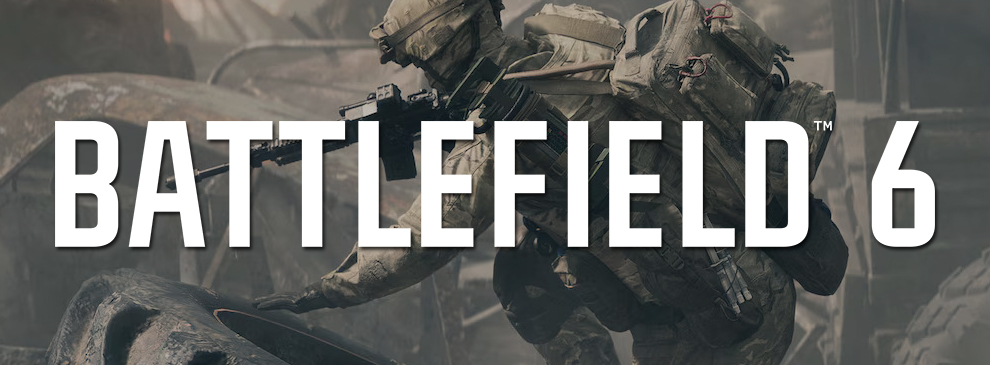 bf6 teaser 13082025 10