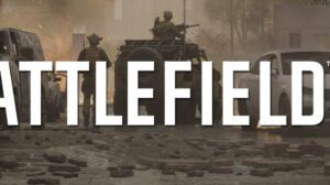 bf6 teaser 13082025 15