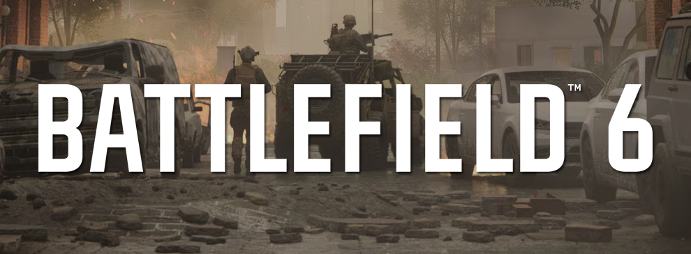 Battlefield 6 Map Layouts – Ein erster Blick auf die großen Maps: New Sobek City, Mirak Valley & Firestorm 1 bf6 teaser 13082025 15